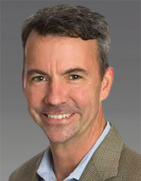 Christopher P. Landrigan, MD, MPH