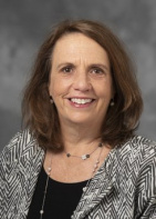 Shari L Mansky, MSW