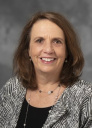 Shari L Mansky, MSW
