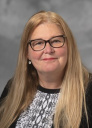 Margaret M Little, MSW