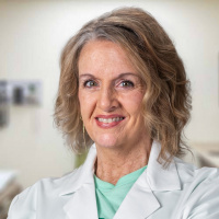 Donna L. Woodward, FNP