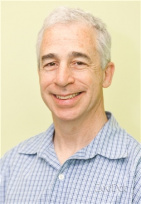 Dr. Charles C Niesen, MD