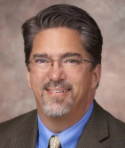 Paul P Logan, CRNP, PHD