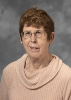 Kathleen F Ransome, MSW