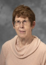 Kathleen F Ransome, MSW