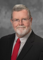 Matthew J Redigan, LLP