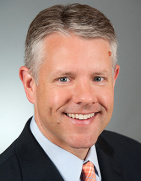 Thomas Sandora, MD, MPH