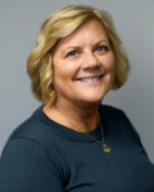 Catherine Wonski, MD