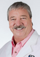 William Weidner, MD