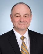 Richard J. Knight, MD, FACS