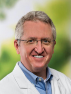 Edward P Heidtman IV, MD