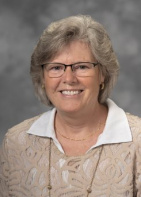 Renee A Creal, MSW