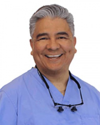 Alfredo Altimirano