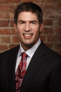 Board-Certified Plastic Surgeon: Dr. Jeremy A. Benedetti 0