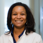 Raenell C. Williams, MD