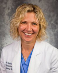 Alexandra Engstrom, PA-C - Silverdale, WA - Vascular Surgery, Physician Assistants