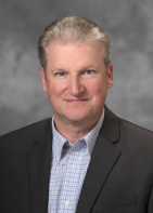 Gregory J Oliver, LLP