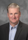 Gregory J Oliver, LLP