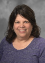 Ann E Spiro-Harwood, MSW