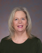 Beth Blankenship, PA-C
