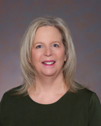 Beth Blankenship