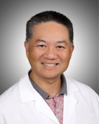 Dennis M. Liu, MD