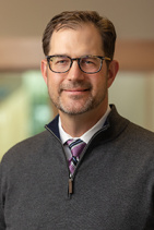 Craig R Hampton, MD, FACS