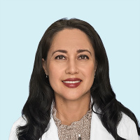 Heather Murray Hsu, NP - Carrollton, TX - Nurse Practitioner