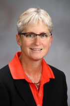 Brenda Hanson, PA-C, MPAS