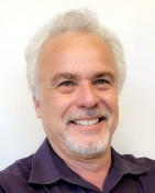 Jack O Moreno, DDS