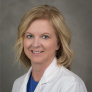 Lori Hill, FNP