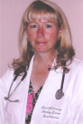 Janet Garvey, FNP-BC