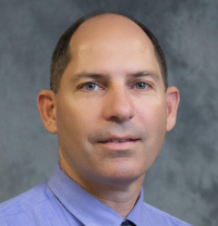 Michael J Kosnik