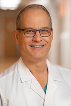 Paul M Kozlowski, MD