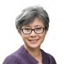 Lily Lau Lai, MD