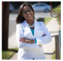 Dr. Marie M. Jackson, DMD