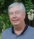 David Joel Hedgecoe, DDS