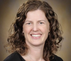 Amanda Engelking, MD