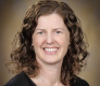 Amanda Engelking, MD