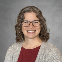 Megan E Buisch, PA-C, MPAS - Chambersburg, PA - Other Specialty, Physician Assistants
