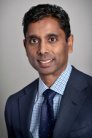 Srihari Naidu, MD