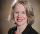 Gina Wippler, PA-C