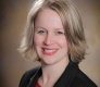 Gina Wippler, PA-C