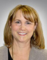 Karen Eleanor Kelly, CRNP