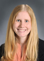 Laurie A Newton, APNP