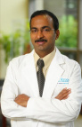 Sreenivasa R Chanamolu, MD