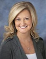 Rose Wallace, ARNP
