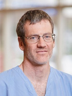David C. Grant, MD