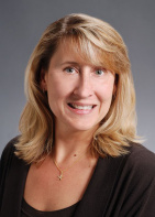 Elizabeth A Fischer, PHD