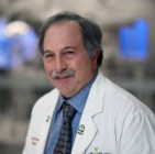 Neil Strickman, MD